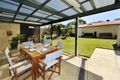 Property photo of 49 Rawson Street Mascot NSW 2020