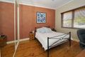 Property photo of 49 Rawson Street Mascot NSW 2020