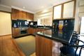 Property photo of 2 Susan Court Vermont South VIC 3133