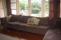 Property photo of 26 Kamarooka Street Beaudesert QLD 4285