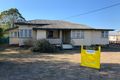 Property photo of 12 Edward Street Rosewood QLD 4340