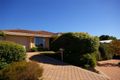 Property photo of 9 Bosberry Retreat Mirrabooka WA 6061