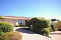 Property photo of 9 Bosberry Retreat Mirrabooka WA 6061