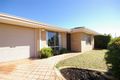 Property photo of 9 Bosberry Retreat Mirrabooka WA 6061