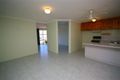 Property photo of 9 Bosberry Retreat Mirrabooka WA 6061