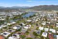 Property photo of 26 Springbrook Parade Idalia QLD 4811