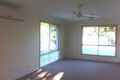 Property photo of 7 Parry Court Windaroo QLD 4207