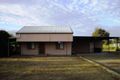 Property photo of 53 Clarence Road Kudla SA 5115