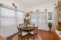 Property photo of 85 Dutton Street Coolangatta QLD 4225