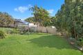 Property photo of 85 Dutton Street Coolangatta QLD 4225