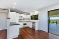 Property photo of 62 Willis Road Bli Bli QLD 4560