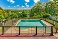 Property photo of 62 Willis Road Bli Bli QLD 4560