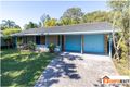 Property photo of 199 Loganlea Road Loganlea QLD 4131