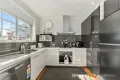 Property photo of 9/50 Burghley Street Longford TAS 7301