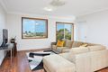 Property photo of 35 Lyly Road Allambie Heights NSW 2100