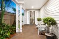 Property photo of 21 Moolabar Street Morningside QLD 4170