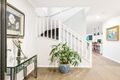 Property photo of 21 Moolabar Street Morningside QLD 4170