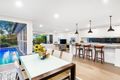 Property photo of 21 Moolabar Street Morningside QLD 4170