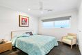 Property photo of 21 Moolabar Street Morningside QLD 4170