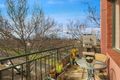 Property photo of 17/999 Rathdowne Street Carlton North VIC 3054