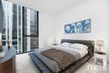 Property photo of 5F/9 Waterside Place Docklands VIC 3008
