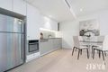 Property photo of 5F/9 Waterside Place Docklands VIC 3008