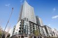 Property photo of 1406/9 Waterside Place Docklands VIC 3008