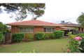 Property photo of 226 Mathieson Street Bellbird NSW 2325