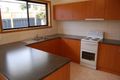 Property photo of 8/819 West Tamar Highway Legana TAS 7277