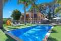 Property photo of 8/2-6 Matthew Parade Batehaven NSW 2536