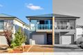 Property photo of 6 Blackler Street Semaphore SA 5019