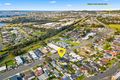 Property photo of 210 Princes Highway Albion Park Rail NSW 2527