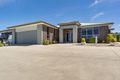 Property photo of 40 Balmoral Avenue Riverside TAS 7250