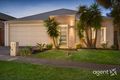 Property photo of 7 Belmont Road Berwick VIC 3806