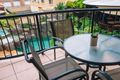 Property photo of 14/30-32 River Esplanade Mooloolaba QLD 4557