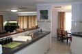 Property photo of 34 Orchid Drive Glen Iris WA 6230