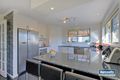 Property photo of 11 Poynton Close Turners Beach TAS 7315