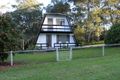 Property photo of 4 Willis Boulevard Narooma NSW 2546