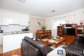 Property photo of 6/8-10 Haig Street Bexley NSW 2207