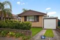 Property photo of 6/8-10 Haig Street Bexley NSW 2207