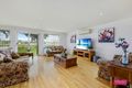 Property photo of 30 Mullumbimby Close Hillvue NSW 2340