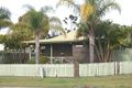 Property photo of 4 Murray Drive Deception Bay QLD 4508