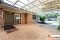 Property photo of 199 Loganlea Road Loganlea QLD 4131