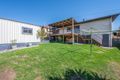 Property photo of 251 Charlestown Road Charlestown NSW 2290