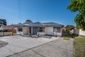 Property photo of 251 Charlestown Road Charlestown NSW 2290