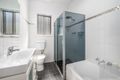 Property photo of 251 Charlestown Road Charlestown NSW 2290