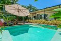 Property photo of 5 Alstonia Street Nightcliff NT 0810