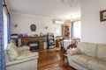 Property photo of 11 Dudley Street Mitcham VIC 3132