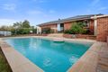 Property photo of 4 Damsel Street Chisholm NSW 2322