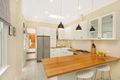 Property photo of 8 Watkins Street Bondi NSW 2026